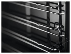 Electrolux 600 FLEX SurroundCook EOF3H40X Konyhai term&eacute;kek - S&uuml;tő-főzőlap, tűzhely (be&eacute;p&iacute;thető) - S&uuml;tő (be&eacute;p&iacute;thető) - 504379