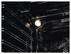 Electrolux 600 FLEX SurroundCook EOF3H40X Konyhai term&eacute;kek - S&uuml;tő-főzőlap, tűzhely (be&eacute;p&iacute;thető) - S&uuml;tő (be&eacute;p&iacute;thető) - 504379