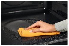 Electrolux 600 FLEX SurroundCook EOF3H40X Konyhai term&eacute;kek - S&uuml;tő-főzőlap, tűzhely (be&eacute;p&iacute;thető) - S&uuml;tő (be&eacute;p&iacute;thető) - 504379