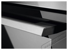 Electrolux 600 FLEX SurroundCook EOF3H40X Konyhai term&eacute;kek - S&uuml;tő-főzőlap, tűzhely (be&eacute;p&iacute;thető) - S&uuml;tő (be&eacute;p&iacute;thető) - 504379