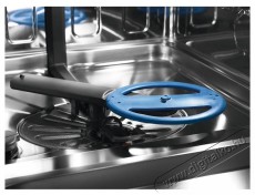 Electrolux 900 SENSE ComfortLift EEC67310L Konyhai term&eacute;kek - Mosogat&oacute;g&eacute;p - Norm&aacute;l (60cm) be&eacute;p&iacute;thető mosogat&oacute;g&eacute;p - 504383