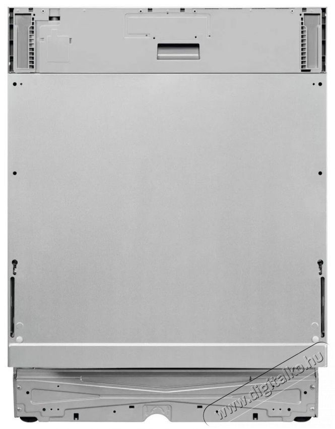 Electrolux 900 SENSE ComfortLift EEC67310L Konyhai term&eacute;kek - Mosogat&oacute;g&eacute;p - Norm&aacute;l (60cm) be&eacute;p&iacute;thető mosogat&oacute;g&eacute;p - 504383