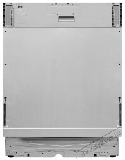 Electrolux 900 SENSE ComfortLift EEC67310L Konyhai term&eacute;kek - Mosogat&oacute;g&eacute;p - Norm&aacute;l (60cm) be&eacute;p&iacute;thető mosogat&oacute;g&eacute;p - 504383