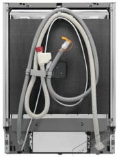 Electrolux 900 SENSE ComfortLift EEC67310L Konyhai term&eacute;kek - Mosogat&oacute;g&eacute;p - Norm&aacute;l (60cm) be&eacute;p&iacute;thető mosogat&oacute;g&eacute;p - 504383