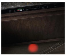 Electrolux 900 SENSE ComfortLift EEC67310L Konyhai term&eacute;kek - Mosogat&oacute;g&eacute;p - Norm&aacute;l (60cm) be&eacute;p&iacute;thető mosogat&oacute;g&eacute;p - 504383