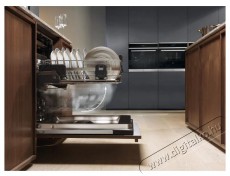 Electrolux 900 SENSE ComfortLift EEC67310L Konyhai term&eacute;kek - Mosogat&oacute;g&eacute;p - Norm&aacute;l (60cm) be&eacute;p&iacute;thető mosogat&oacute;g&eacute;p - 504383
