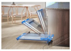 Electrolux 900 SENSE ComfortLift EEC67310L Konyhai term&eacute;kek - Mosogat&oacute;g&eacute;p - Norm&aacute;l (60cm) be&eacute;p&iacute;thető mosogat&oacute;g&eacute;p - 504383