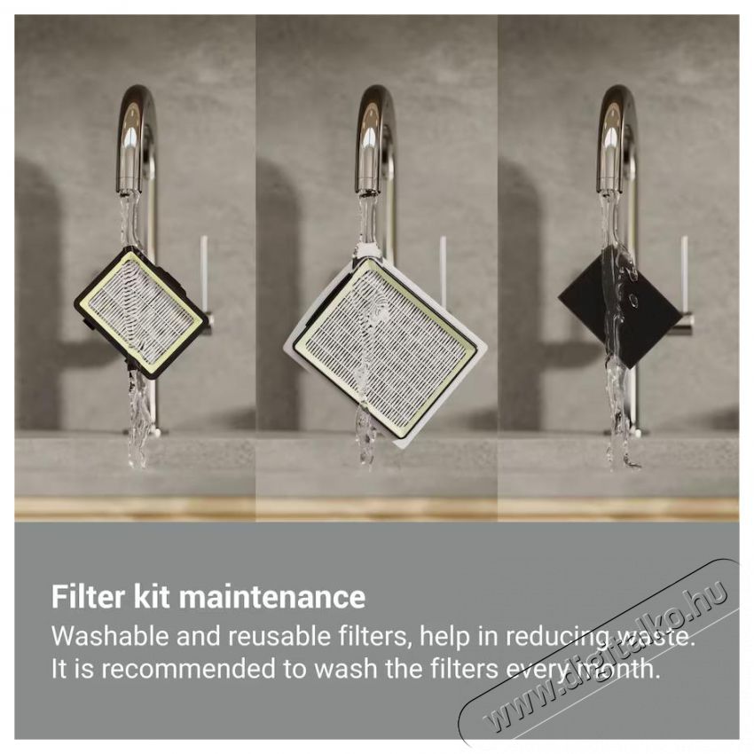 Electrolux 300 EL31C1LDB porzs&aacute;k n&eacute;lk&uuml;li porsz&iacute;v&oacute; H&aacute;ztart&aacute;s / Otthon / K&uuml;lt&eacute;r - Porsz&iacute;v&oacute; / takar&iacute;t&oacute;g&eacute;p - Porzs&aacute;k n&eacute;lk&uuml;li porsz&iacute;v&oacute; - 503500