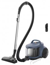 Electrolux 300 EL31C1LDB porzs&aacute;k n&eacute;lk&uuml;li porsz&iacute;v&oacute; H&aacute;ztart&aacute;s / Otthon / K&uuml;lt&eacute;r - Porsz&iacute;v&oacute; / takar&iacute;t&oacute;g&eacute;p - Porzs&aacute;k n&eacute;lk&uuml;li porsz&iacute;v&oacute; - 503500