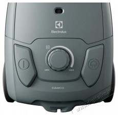 Electrolux 500 Clean EB51C1OG H&aacute;ztart&aacute;s / Otthon / K&uuml;lt&eacute;r - Porsz&iacute;v&oacute; / takar&iacute;t&oacute;g&eacute;p - Porzs&aacute;kos porsz&iacute;v&oacute; - 503496