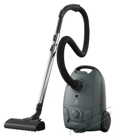 Electrolux 500 Clean EB51C1OG H&aacute;ztart&aacute;s / Otthon / K&uuml;lt&eacute;r - Porsz&iacute;v&oacute; / takar&iacute;t&oacute;g&eacute;p - Porzs&aacute;kos porsz&iacute;v&oacute; - 503496