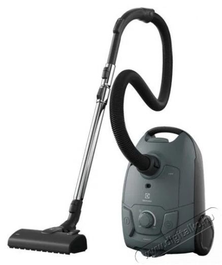 Electrolux 500 Clean EB51C1OG H&aacute;ztart&aacute;s / Otthon / K&uuml;lt&eacute;r - Porsz&iacute;v&oacute; / takar&iacute;t&oacute;g&eacute;p - Porzs&aacute;kos porsz&iacute;v&oacute; - 503496