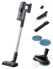 Electrolux 600 WET EP61H21WET H&aacute;ztart&aacute;s / Otthon / K&uuml;lt&eacute;r - Porsz&iacute;v&oacute; / takar&iacute;t&oacute;g&eacute;p - K&eacute;zi / &aacute;ll&oacute; porsz&iacute;v&oacute; - 503494