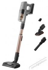 Electrolux 800 Ultimate EP82UB25UG H&aacute;ztart&aacute;s / Otthon / K&uuml;lt&eacute;r - Porsz&iacute;v&oacute; / takar&iacute;t&oacute;g&eacute;p - K&eacute;zi / &aacute;ll&oacute; porsz&iacute;v&oacute; - 503497
