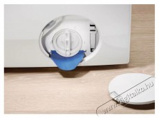 Electrolux EW6F2292E H&aacute;ztart&aacute;s / Otthon / K&uuml;lt&eacute;r - Mos&oacute;g&eacute;p / sz&aacute;r&iacute;t&oacute;g&eacute;p - El&ouml;lt&ouml;ltős norm&aacute;l (60cm-ig) mos&oacute;g&eacute;p - 504392