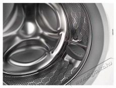 Electrolux EW6F2292E H&aacute;ztart&aacute;s / Otthon / K&uuml;lt&eacute;r - Mos&oacute;g&eacute;p / sz&aacute;r&iacute;t&oacute;g&eacute;p - El&ouml;lt&ouml;ltős norm&aacute;l (60cm-ig) mos&oacute;g&eacute;p - 504392