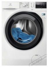Electrolux EW6F2292E H&aacute;ztart&aacute;s / Otthon / K&uuml;lt&eacute;r - Mos&oacute;g&eacute;p / sz&aacute;r&iacute;t&oacute;g&eacute;p - El&ouml;lt&ouml;ltős norm&aacute;l (60cm-ig) mos&oacute;g&eacute;p - 504392