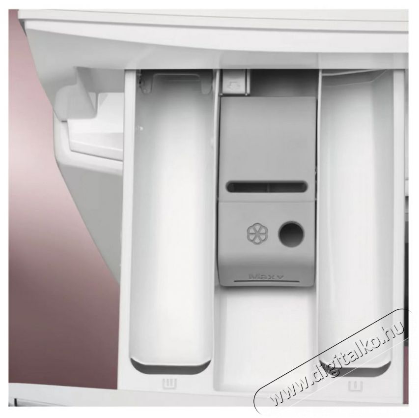 Electrolux EW6F2292E H&aacute;ztart&aacute;s / Otthon / K&uuml;lt&eacute;r - Mos&oacute;g&eacute;p / sz&aacute;r&iacute;t&oacute;g&eacute;p - El&ouml;lt&ouml;ltős norm&aacute;l (60cm-ig) mos&oacute;g&eacute;p - 504392