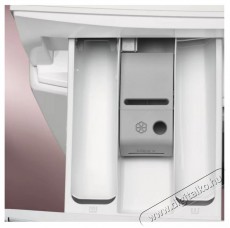Electrolux EW6F2292E H&aacute;ztart&aacute;s / Otthon / K&uuml;lt&eacute;r - Mos&oacute;g&eacute;p / sz&aacute;r&iacute;t&oacute;g&eacute;p - El&ouml;lt&ouml;ltős norm&aacute;l (60cm-ig) mos&oacute;g&eacute;p - 504392