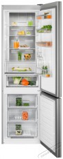 Electrolux LNT7ME36G2 800 Cooling 360 Konyhai term&eacute;kek - Hűtő, fagyaszt&oacute; (szabadon&aacute;ll&oacute;) - Alulfagyaszt&oacute;s kombin&aacute;lt hűtő - 504402