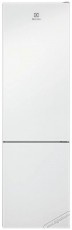 Electrolux LNT7ME36G2 800 Cooling 360 Konyhai term&eacute;kek - Hűtő, fagyaszt&oacute; (szabadon&aacute;ll&oacute;) - Alulfagyaszt&oacute;s kombin&aacute;lt hűtő - 504402