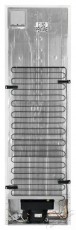 Electrolux LNT7ME36G2 800 Cooling 360 Konyhai term&eacute;kek - Hűtő, fagyaszt&oacute; (szabadon&aacute;ll&oacute;) - Alulfagyaszt&oacute;s kombin&aacute;lt hűtő - 504402