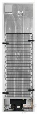 Electrolux LNT7ME36X3 800 Cooling 360 Konyhai term&eacute;kek - Hűtő, fagyaszt&oacute; (szabadon&aacute;ll&oacute;) - Alulfagyaszt&oacute;s kombin&aacute;lt hűtő - 504403