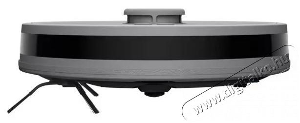 Electrolux 700 ER71HW1UG H&aacute;ztart&aacute;s / Otthon / K&uuml;lt&eacute;r - Porsz&iacute;v&oacute; / takar&iacute;t&oacute;g&eacute;p - Robotporsz&iacute;v&oacute; - 503506