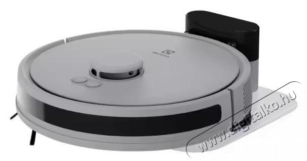 Electrolux 700 ER71HW1UG H&aacute;ztart&aacute;s / Otthon / K&uuml;lt&eacute;r - Porsz&iacute;v&oacute; / takar&iacute;t&oacute;g&eacute;p - Robotporsz&iacute;v&oacute; - 503506