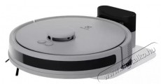 Electrolux 700 ER71HW1UG H&aacute;ztart&aacute;s / Otthon / K&uuml;lt&eacute;r - Porsz&iacute;v&oacute; / takar&iacute;t&oacute;g&eacute;p - Robotporsz&iacute;v&oacute; - 503506