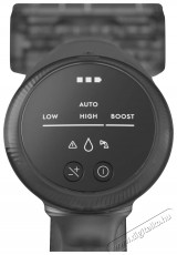 Electrolux 800 Animal EP82AB25UG H&aacute;ztart&aacute;s / Otthon / K&uuml;lt&eacute;r - Porsz&iacute;v&oacute; / takar&iacute;t&oacute;g&eacute;p - K&eacute;zi / &aacute;ll&oacute; porsz&iacute;v&oacute; - 503527