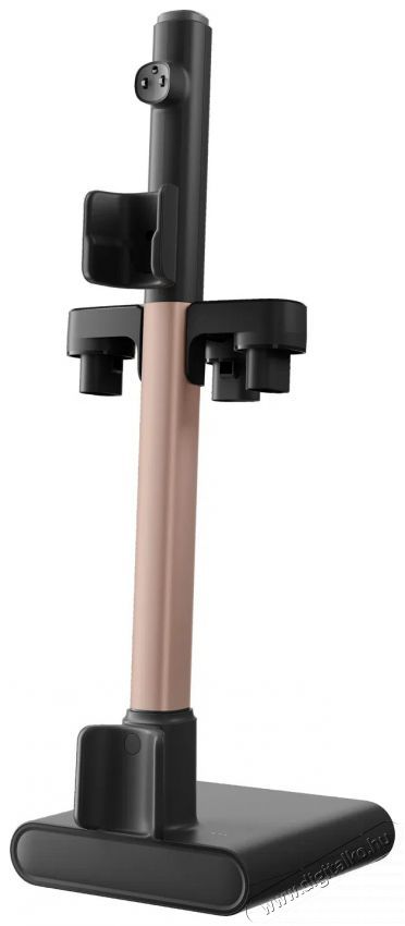 Electrolux 800 Animal EP82AB25UG H&aacute;ztart&aacute;s / Otthon / K&uuml;lt&eacute;r - Porsz&iacute;v&oacute; / takar&iacute;t&oacute;g&eacute;p - K&eacute;zi / &aacute;ll&oacute; porsz&iacute;v&oacute; - 503527