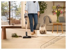 Electrolux 800 Animal EP82AB25UG H&aacute;ztart&aacute;s / Otthon / K&uuml;lt&eacute;r - Porsz&iacute;v&oacute; / takar&iacute;t&oacute;g&eacute;p - K&eacute;zi / &aacute;ll&oacute; porsz&iacute;v&oacute; - 503527
