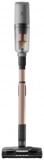 Electrolux 800 Animal EP82AB25UG H&aacute;ztart&aacute;s / Otthon / K&uuml;lt&eacute;r - Porsz&iacute;v&oacute; / takar&iacute;t&oacute;g&eacute;p - K&eacute;zi / &aacute;ll&oacute; porsz&iacute;v&oacute; - 503527
