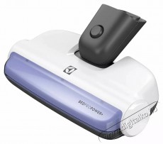 Electrolux Bed Pro Power UV Plus ZE139A H&aacute;ztart&aacute;s / Otthon / K&uuml;lt&eacute;r - Porsz&iacute;v&oacute; / takar&iacute;t&oacute;g&eacute;p - Porsz&iacute;v&oacute;fej / kefe - 503523