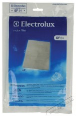 Electrolux EF54 Háztartás / Otthon / Kültér - Porszívó / takarítógép - Szűrő - 503537