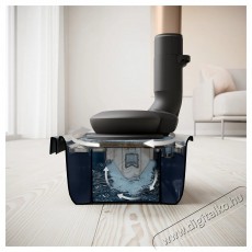 Electrolux EPPCS2 tiszt&iacute;t&oacute;&aacute;llom&aacute;s H&aacute;ztart&aacute;s / Otthon / K&uuml;lt&eacute;r - Porsz&iacute;v&oacute; / takar&iacute;t&oacute;g&eacute;p - Egy&eacute;b kieg&eacute;sz&iacute;tő - 503528