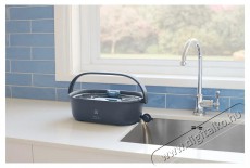 Electrolux EPPCS2 tiszt&iacute;t&oacute;&aacute;llom&aacute;s H&aacute;ztart&aacute;s / Otthon / K&uuml;lt&eacute;r - Porsz&iacute;v&oacute; / takar&iacute;t&oacute;g&eacute;p - Egy&eacute;b kieg&eacute;sz&iacute;tő - 503528