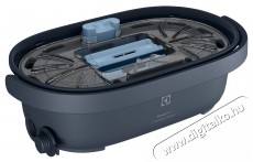 Electrolux EPPCS2 tiszt&iacute;t&oacute;&aacute;llom&aacute;s H&aacute;ztart&aacute;s / Otthon / K&uuml;lt&eacute;r - Porsz&iacute;v&oacute; / takar&iacute;t&oacute;g&eacute;p - Egy&eacute;b kieg&eacute;sz&iacute;tő - 503528