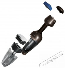 Electrolux ESKQ9 Háztartás / Otthon / Kültér - Porszívó / takarítógép - Szűrő - 503533