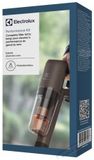 Electrolux ESKW5 H&aacute;ztart&aacute;s / Otthon / K&uuml;lt&eacute;r - Porsz&iacute;v&oacute; / takar&iacute;t&oacute;g&eacute;p - Szűrő - 503539