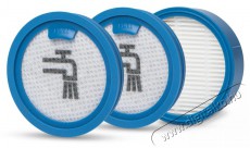 Electrolux ESKW5 H&aacute;ztart&aacute;s / Otthon / K&uuml;lt&eacute;r - Porsz&iacute;v&oacute; / takar&iacute;t&oacute;g&eacute;p - Szűrő - 503539
