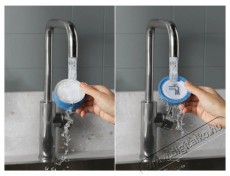 Electrolux ESKW5 H&aacute;ztart&aacute;s / Otthon / K&uuml;lt&eacute;r - Porsz&iacute;v&oacute; / takar&iacute;t&oacute;g&eacute;p - Szűrő - 503539