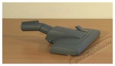 Electrolux ZE010 H&aacute;ztart&aacute;s / Otthon / K&uuml;lt&eacute;r - Porsz&iacute;v&oacute; / takar&iacute;t&oacute;g&eacute;p - Porsz&iacute;v&oacute;fej / kefe - 503536