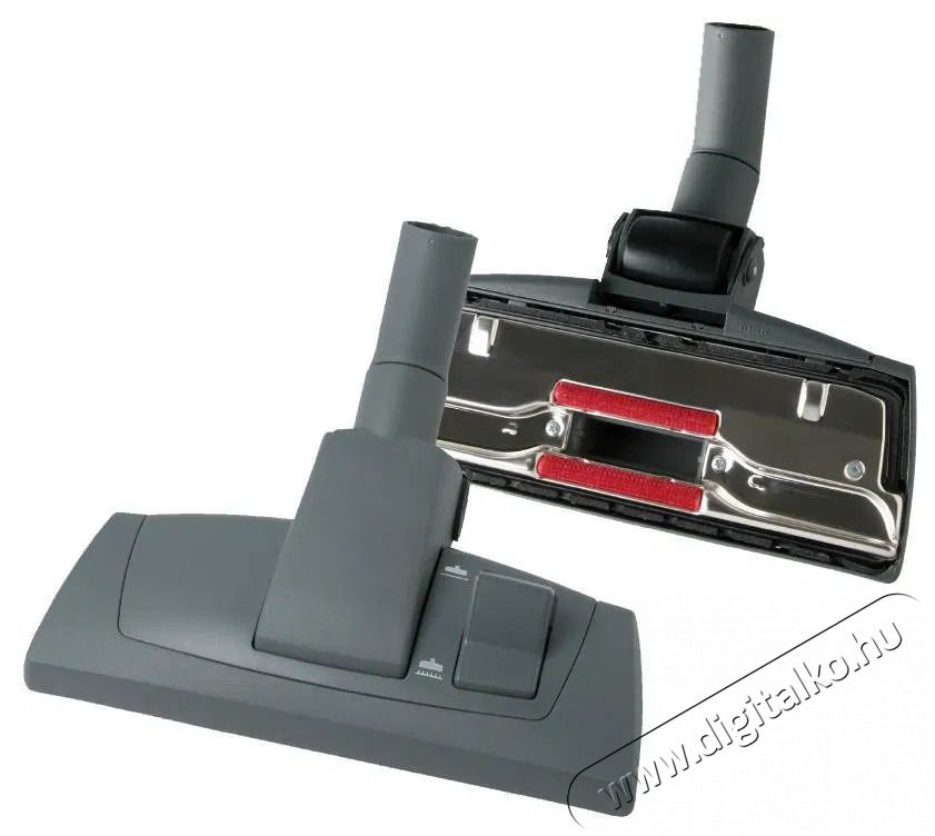 Electrolux ZE010 H&aacute;ztart&aacute;s / Otthon / K&uuml;lt&eacute;r - Porsz&iacute;v&oacute; / takar&iacute;t&oacute;g&eacute;p - Porsz&iacute;v&oacute;fej / kefe - 503536