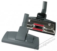 Electrolux ZE010 Háztartás / Otthon / Kültér - Porszívó / takarítógép - Porszívófej / kefe - 503536