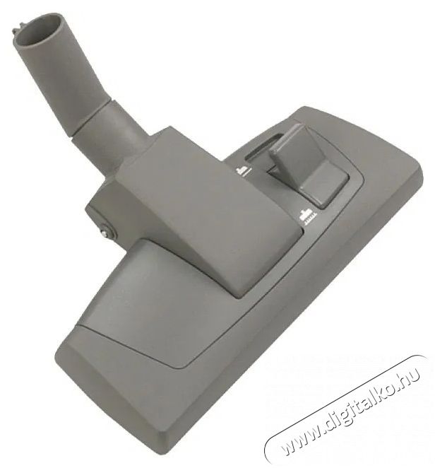 Electrolux ZE010 H&aacute;ztart&aacute;s / Otthon / K&uuml;lt&eacute;r - Porsz&iacute;v&oacute; / takar&iacute;t&oacute;g&eacute;p - Porsz&iacute;v&oacute;fej / kefe - 503536