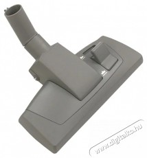 Electrolux ZE010 H&aacute;ztart&aacute;s / Otthon / K&uuml;lt&eacute;r - Porsz&iacute;v&oacute; / takar&iacute;t&oacute;g&eacute;p - Porsz&iacute;v&oacute;fej / kefe - 503536