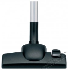 Electrolux ZE011 H&aacute;ztart&aacute;s / Otthon / K&uuml;lt&eacute;r - Porsz&iacute;v&oacute; / takar&iacute;t&oacute;g&eacute;p - Porsz&iacute;v&oacute;fej / kefe - 503534