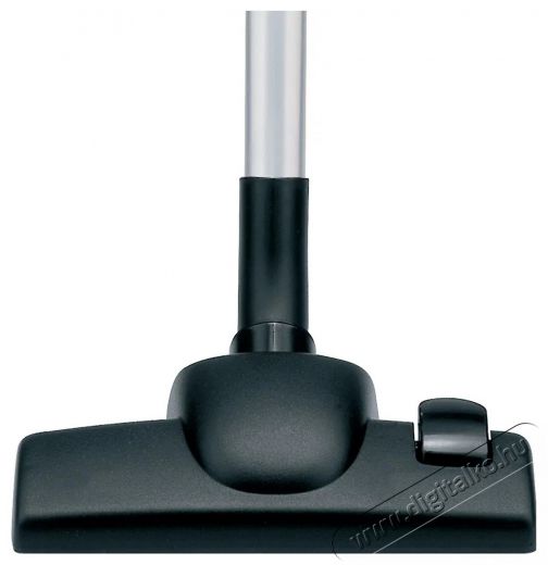 Electrolux ZE011 H&aacute;ztart&aacute;s / Otthon / K&uuml;lt&eacute;r - Porsz&iacute;v&oacute; / takar&iacute;t&oacute;g&eacute;p - Porsz&iacute;v&oacute;fej / kefe - 503534